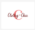 ClothyChic – Inicio