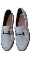 Zapatos Mocasines, Talla 6