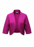 Chaleco talla S