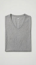 Camiseta talla M, New Balance
