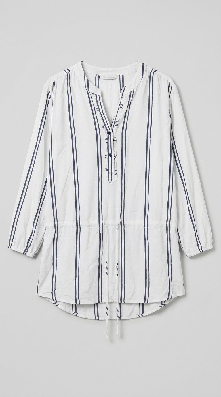 Camisa talla L, 100% Rayon