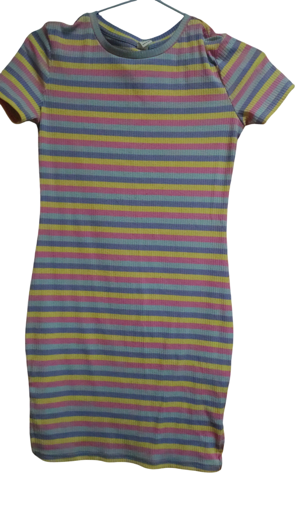 Vestido talla S, Shein
