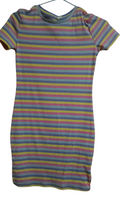 Vestido talla S, Shein