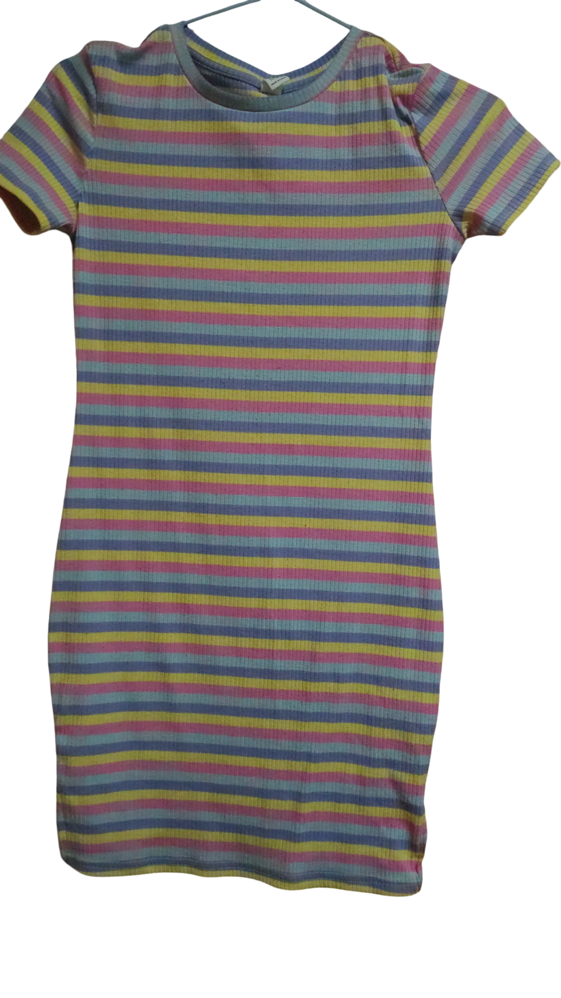 Vestido talla S, Shein