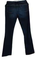 Pantalón de niña, talla 14, Old Navy