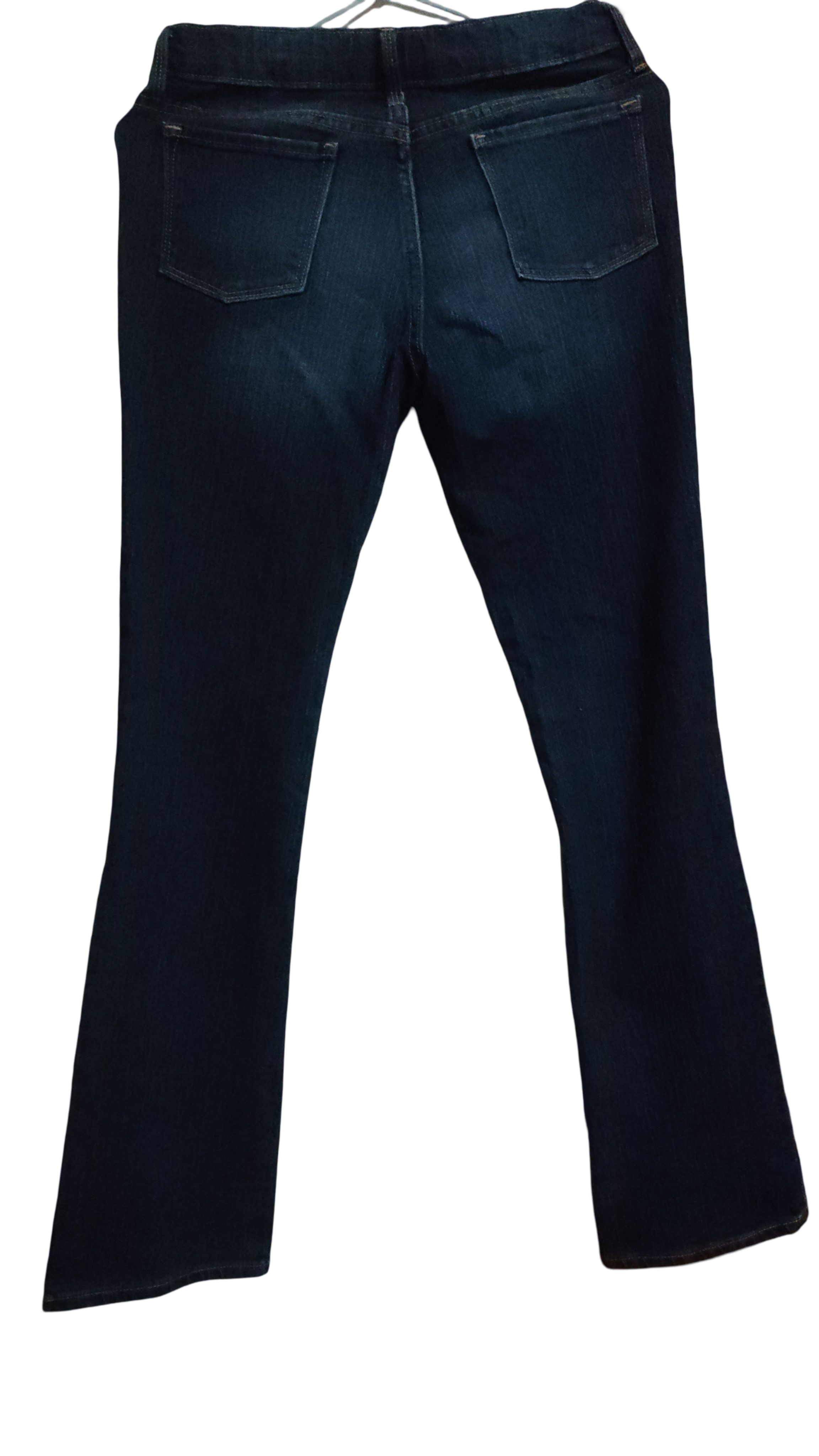 Pantalón de niña, talla 14, Old Navy