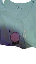 Camisa para Mujer, talla S, Primart