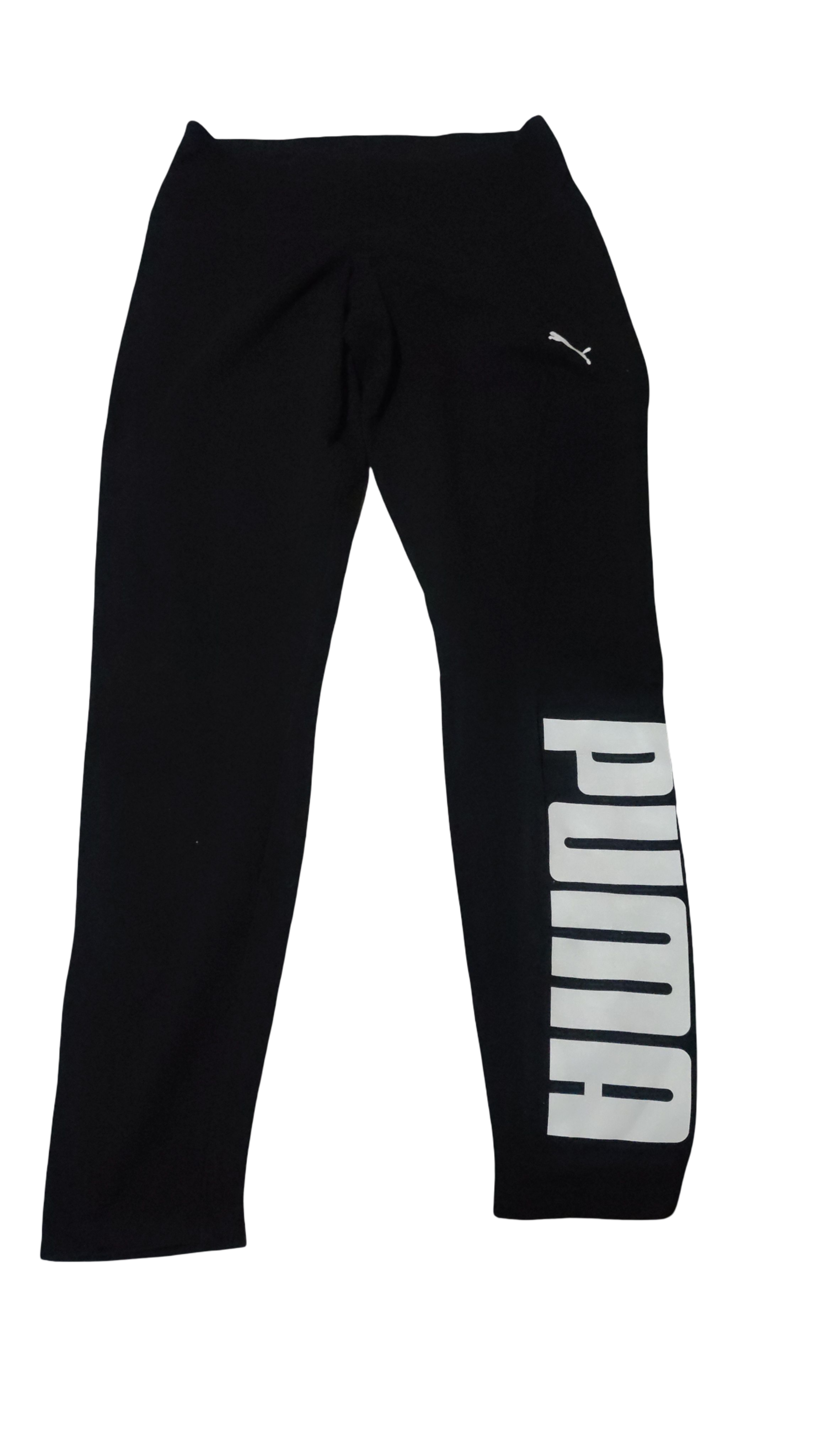 Pants Puma, talla L