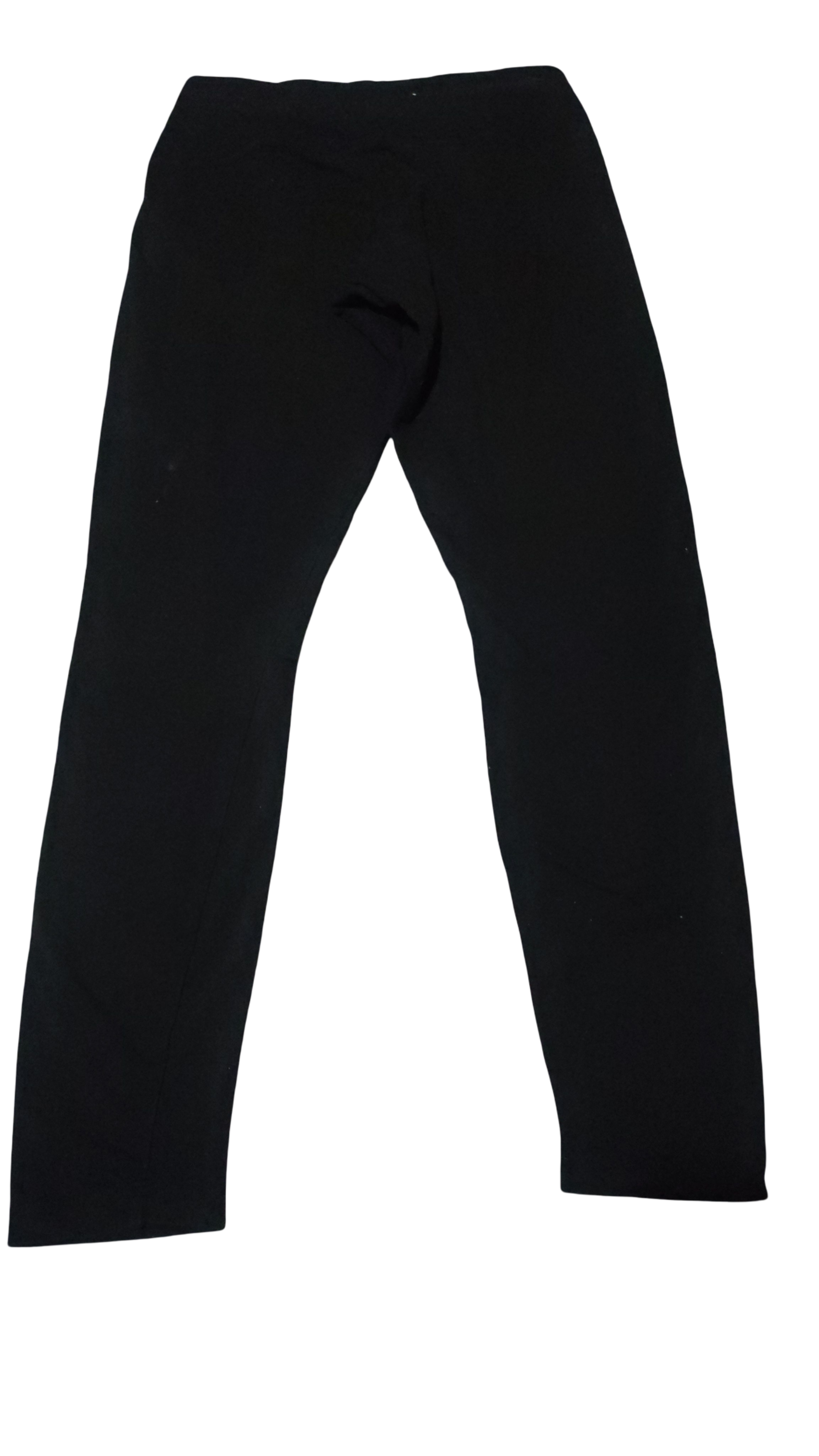 Pants Puma, talla L