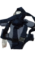 Cargador para bebe, marca Infantino