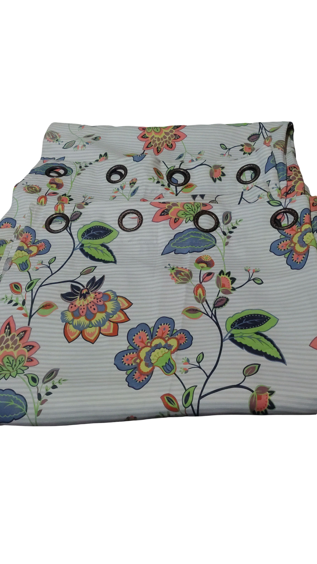 Set de cortinas