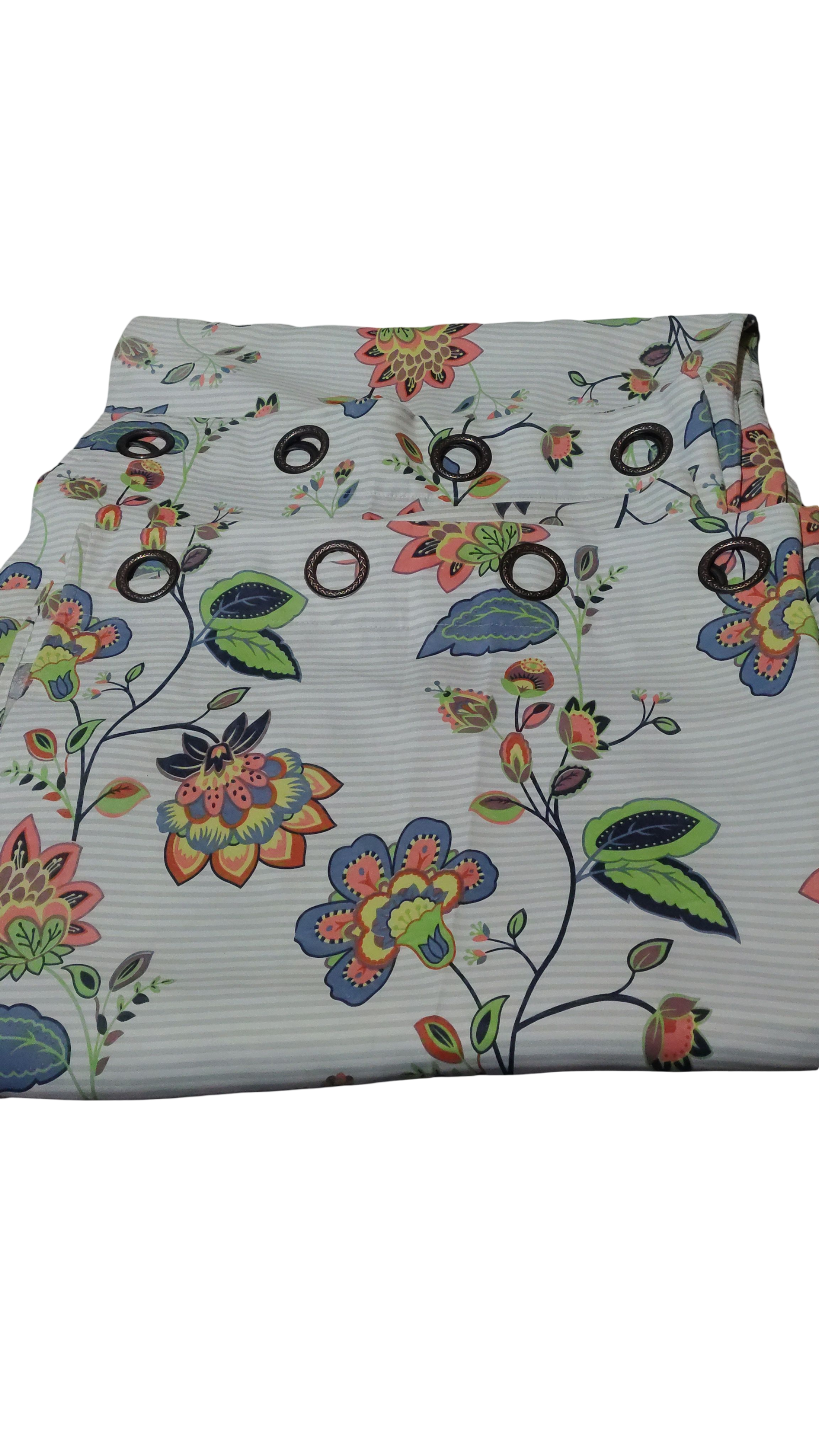 Set de cortinas