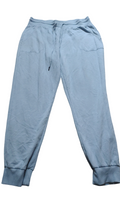 Pants talla M