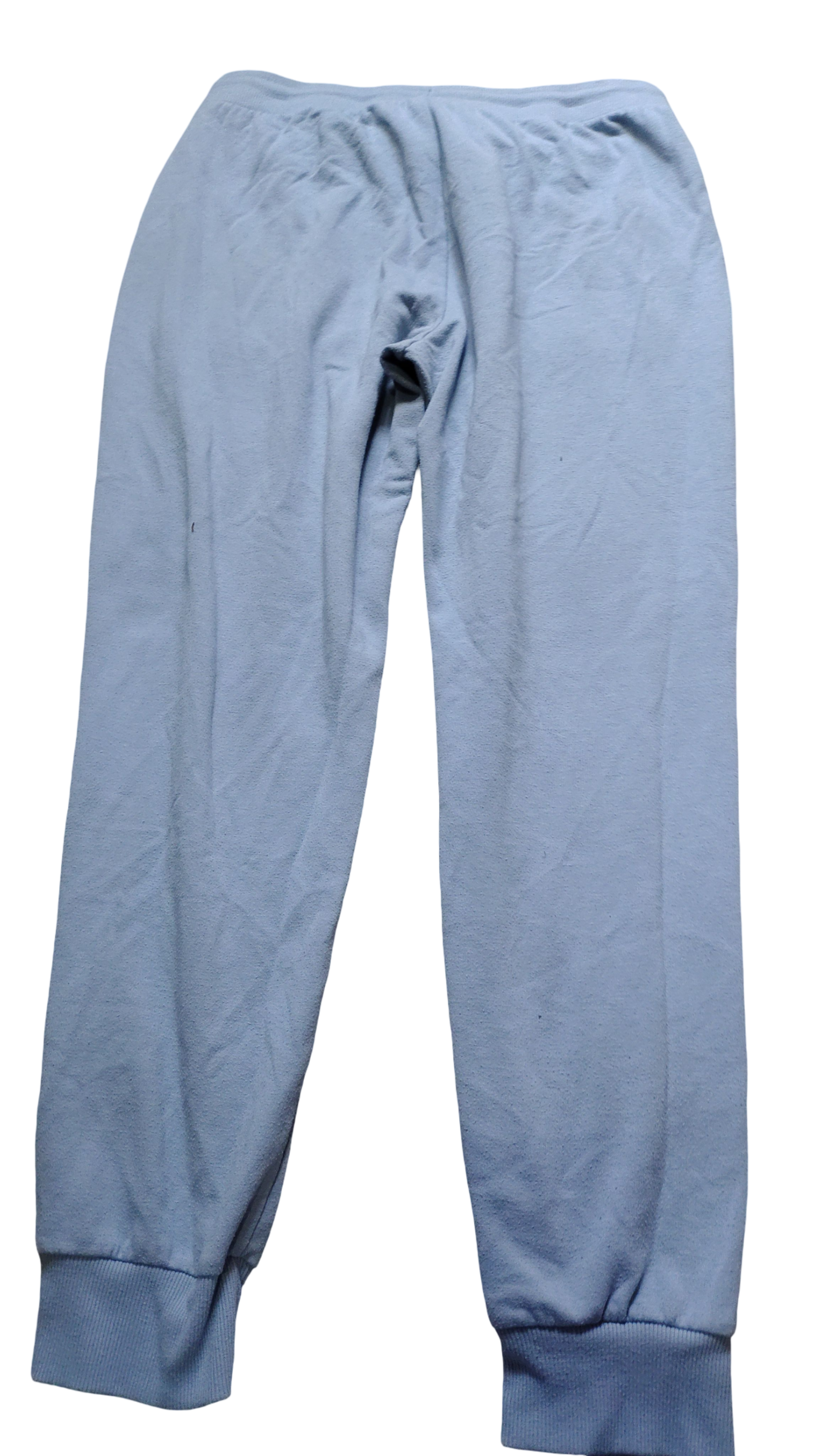 Pants talla M