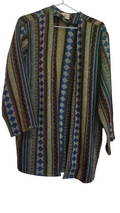 Cardigan talla S